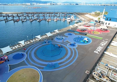 MDn7U720btQzpugjwjIz.jpg?w=940&h=940