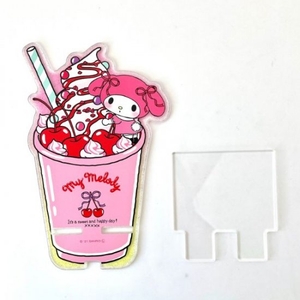 MDoPGmLttDudeFTRmfTF.jpg?w=940&h=940