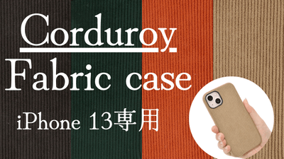 MDpaAy4Qu6hDlHtD5CQN.png?w=940&h=940