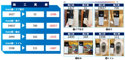 MDren8dbKuMtrpxPU3fg.jpg?w=940&h=940