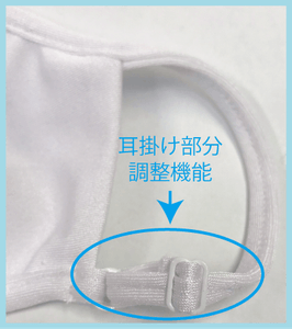 MDriVKtw4Ql7kHCxYYf9.png?w=940&h=940