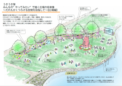 MDrkXO0qbcBqxzvj2SsS.png?w=940&h=940