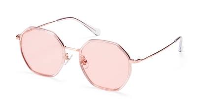 MDs86gmStYsNaxu3H9Za.jpg?w=940&h=940