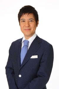 MDsXZDUojGe1fDY4eAdv.jpg?w=940&h=940