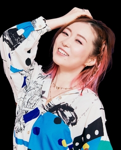 MDuYJJbsvv3HlaubeZiE.jpg?w=940&h=940