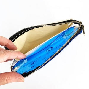 MDwRLhovJ2tvk8TZ9tKX.jpg?w=940&h=940