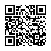 MDy0egxgVzu5yHCZnRPd.png?w=940&h=940