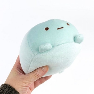 ME1PAUT6A8RzcfsOFKG0.jpg?w=940&h=940