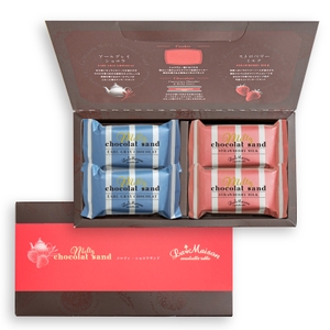 ME2bD8sfVcJ5ksq87n52.jpg?w=940&h=940