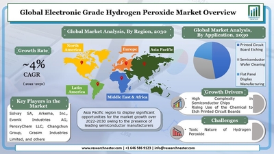 ME5eOjsXanW65BcRsrn3.jpg?w=940&h=940