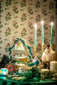 ME8YYA2iF8xAMVP8alXt.jpg?w=940&h=940