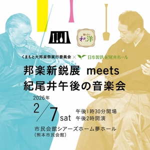 ME94fxbIC9UTPFOf4O1c.jpg?w=940&h=940