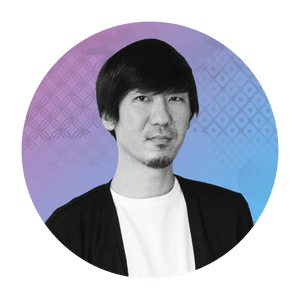 MEBSsy8cukj0JFRfCs6K.png?w=940&h=940