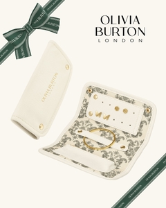 MEBdgc9ObTOSkN2PydZI.jpg?w=940&h=940