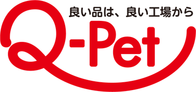 MEDHgEjEPgNSgdIkllyW.png?w=940&h=940