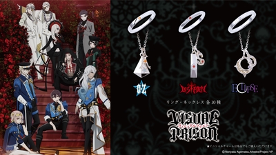 MEDaxYLVzOggHCzm1vs0.jpg?w=940&h=940