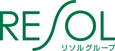 MEDrNFkiRwswzIMLy9gx.png?w=940&h=940