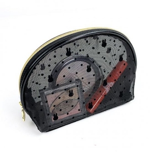 MEEJchmPbGgJLX0iWYh9.jpg?w=940&h=940