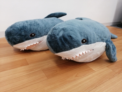 MEHqEk4EGmgjjOL2NXfd.jpg?w=940&h=940