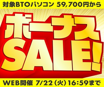 MEIznL8m6BSOIXzc8MtD.jpg?w=940&h=940