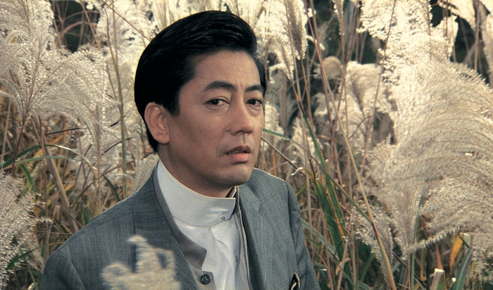 © 1991/提供:リトルモア