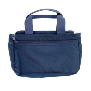 MEOprswIr1QeNxnP9CDP.jpg?w=940&h=940