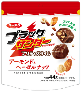 MEPTLQxQM9DHnILpkddn.png?w=940&h=940