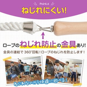 MERNSp7kxkgClpHxZgTR.jpg?w=940&h=940