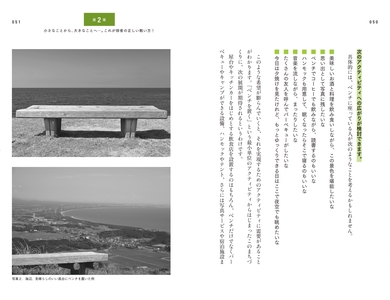 MERf9pSwbgILUANfwgY8.jpg?w=940&h=940