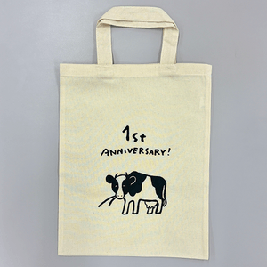 MESJtBuCpUtbOweU1xvI.png?w=940&h=940