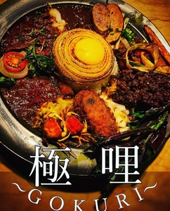 METJIGyYPx7kxrQGDHxo.jpeg?w=940&h=940