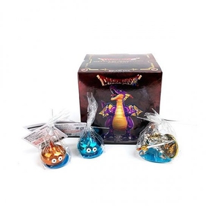 METNXVupGEKQiEOYIJtx.jpg?w=940&h=940