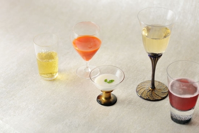 MEXEDZEfbA6EsBnqEQ3O.jpg?w=940&h=940