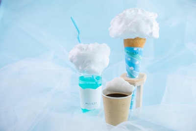 MEXMeeqbfBaoWDig0Tnl.jpg?w=940&h=940