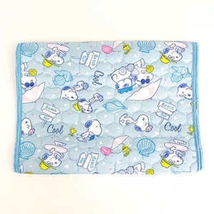 MEYwvDzJLaZRGgz71CcW.jpg?w=940&h=940