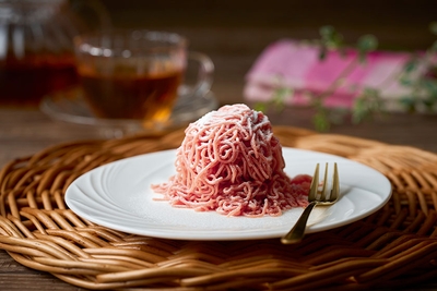 MEbUofE0gU5EM9ZX8MnD.jpeg?w=940&h=940