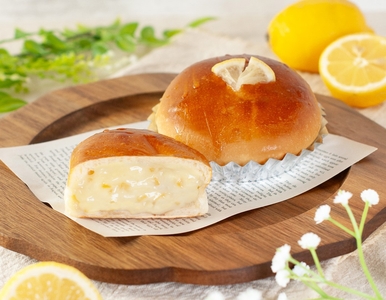 MEcoTZu9EU0Gq8ZErfiM.jpg?w=940&h=940