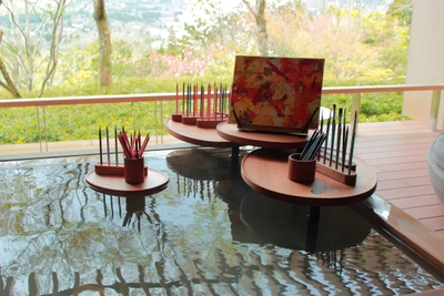 MEcz5v82BbCbt4hncBIo.jpg?w=940&h=940