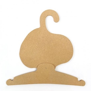 MEdZ17JbQXlhBk94RyKT.jpg?w=940&h=940