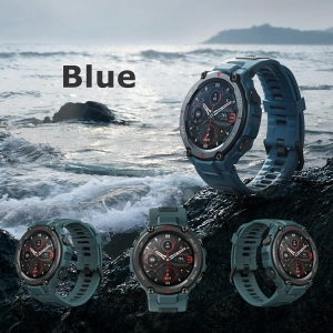 MEdrO3obiHi4GQGM2U5R.jpg?w=940&h=940