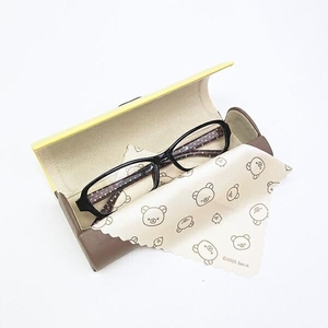 キイロイトリフェイス