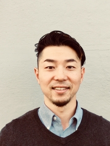 MEeTHG3fMfwXUKDaVFJc.jpeg?w=940&h=940