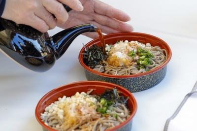 MEewsE44yNdwdmp6lpnH.jpg?w=940&h=940