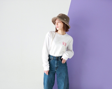 MEgaFySqGMeuF9t5crkR.jpg?w=940&h=940