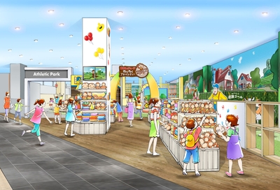 MEgndAKVlHBK4vvIrLnv.jpg?w=940&h=940