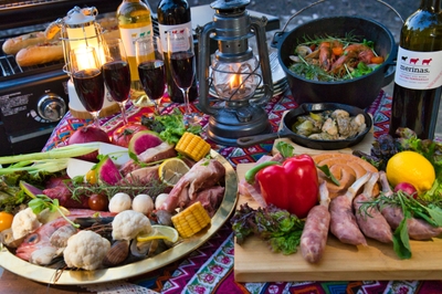 MEj8ByccyU8ZK1pna0du.jpg?w=940&h=940