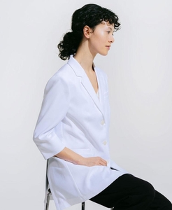 MEkK9gFZLzPpz5jFFd1S.jpeg?w=940&h=940