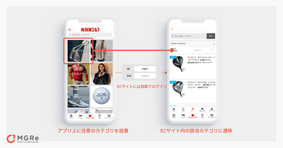 MEnC9plX25W6omaEJxBq.png?w=940&h=940