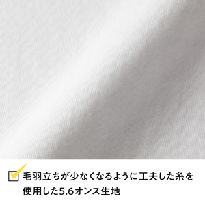 MEolzl7b1aWVezsxgZFp.jpg?w=940&h=940