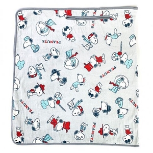 MEpUaONDKfzcqpuRSsGi.jpg?w=940&h=940